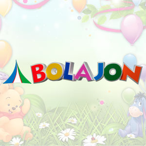 Bolajon TV