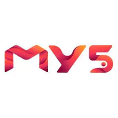 MY5