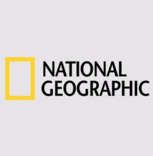 NATIONAL GEOGRAPHIC