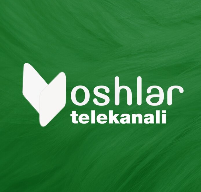 Yoshlar