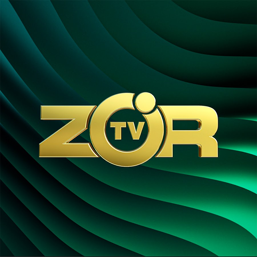 Zo"r TV