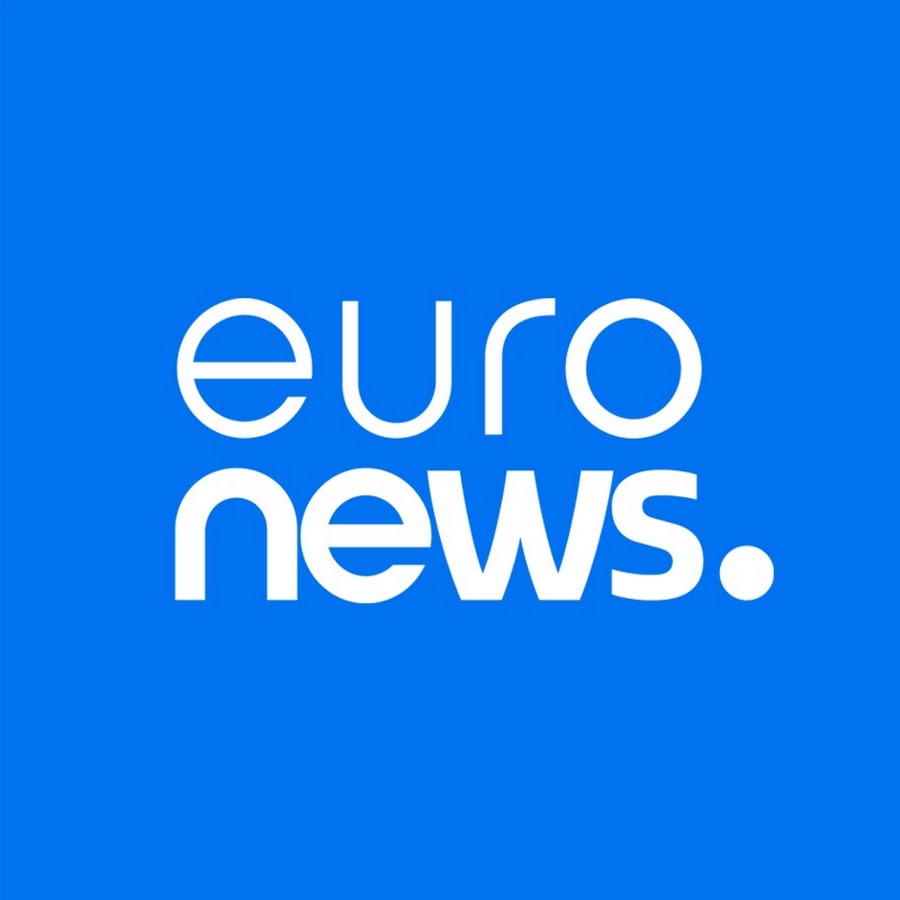 Euro News