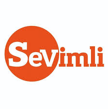 Sevimli TV