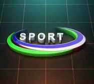 Sport TV