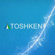 Toshkent