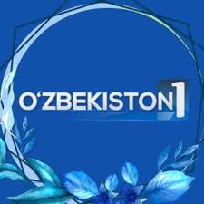 O'zbekiston1