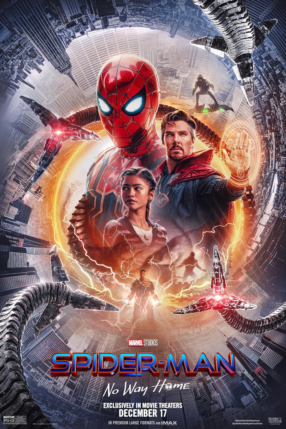 movie-card